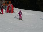 skirennen 19
